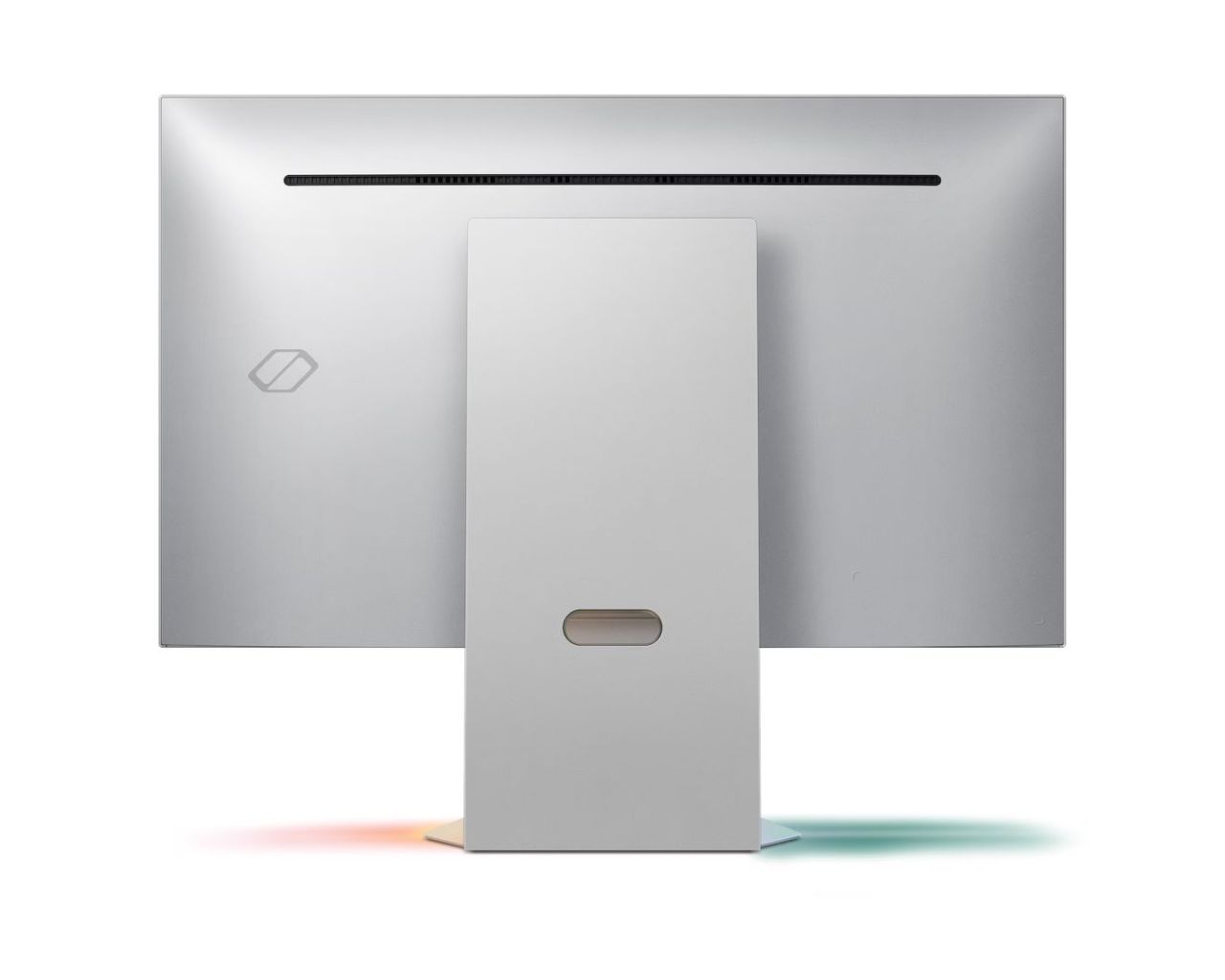 Samsung 27" LS27FG902XUXEN IPS LED