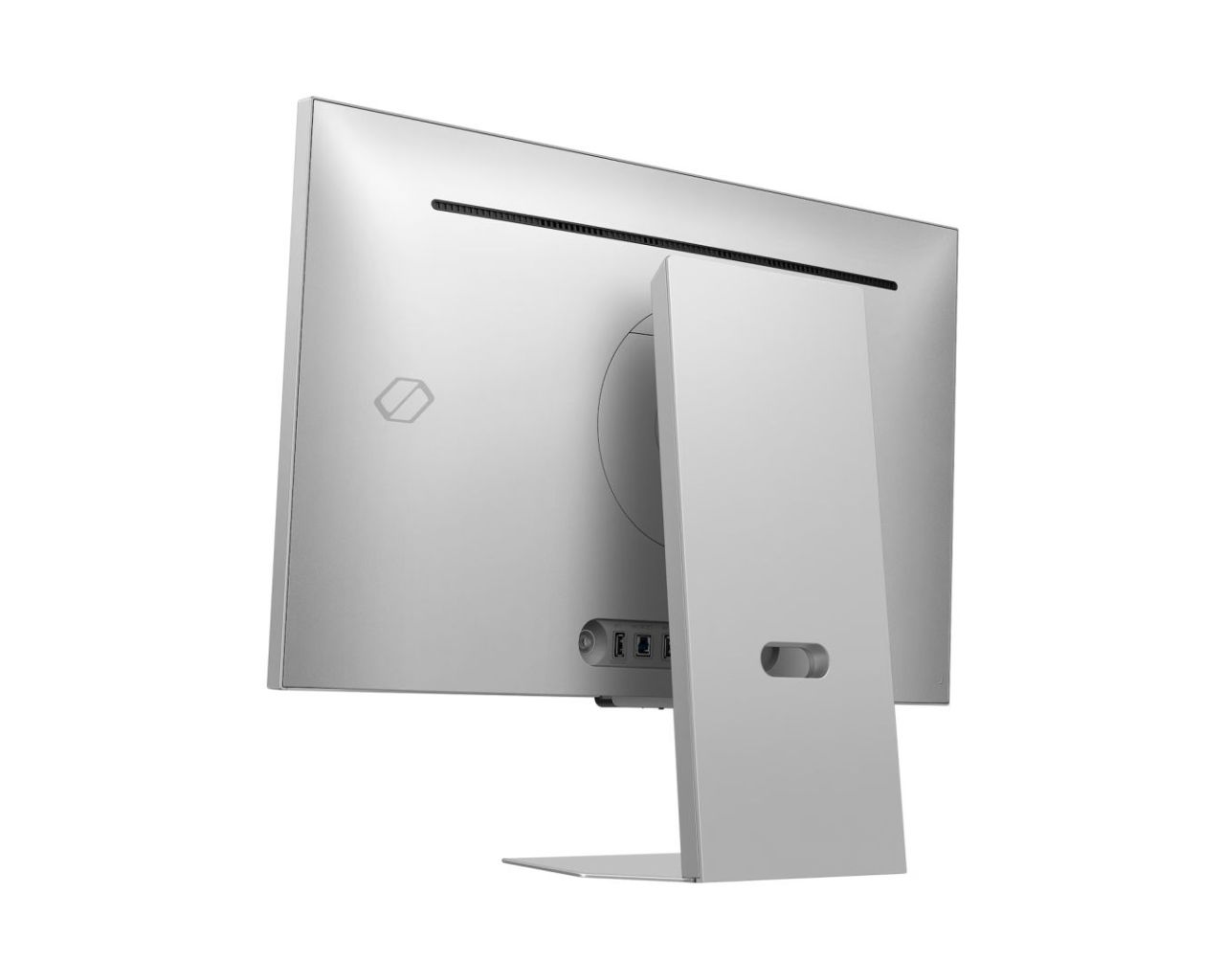 Samsung 27" LS27FG902XUXEN IPS LED