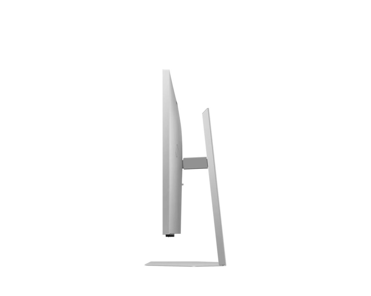 Samsung 27" LS27FG902XUXEN IPS LED