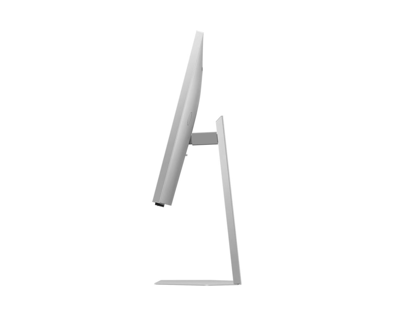 Samsung 27" LS27FG902XUXEN IPS LED