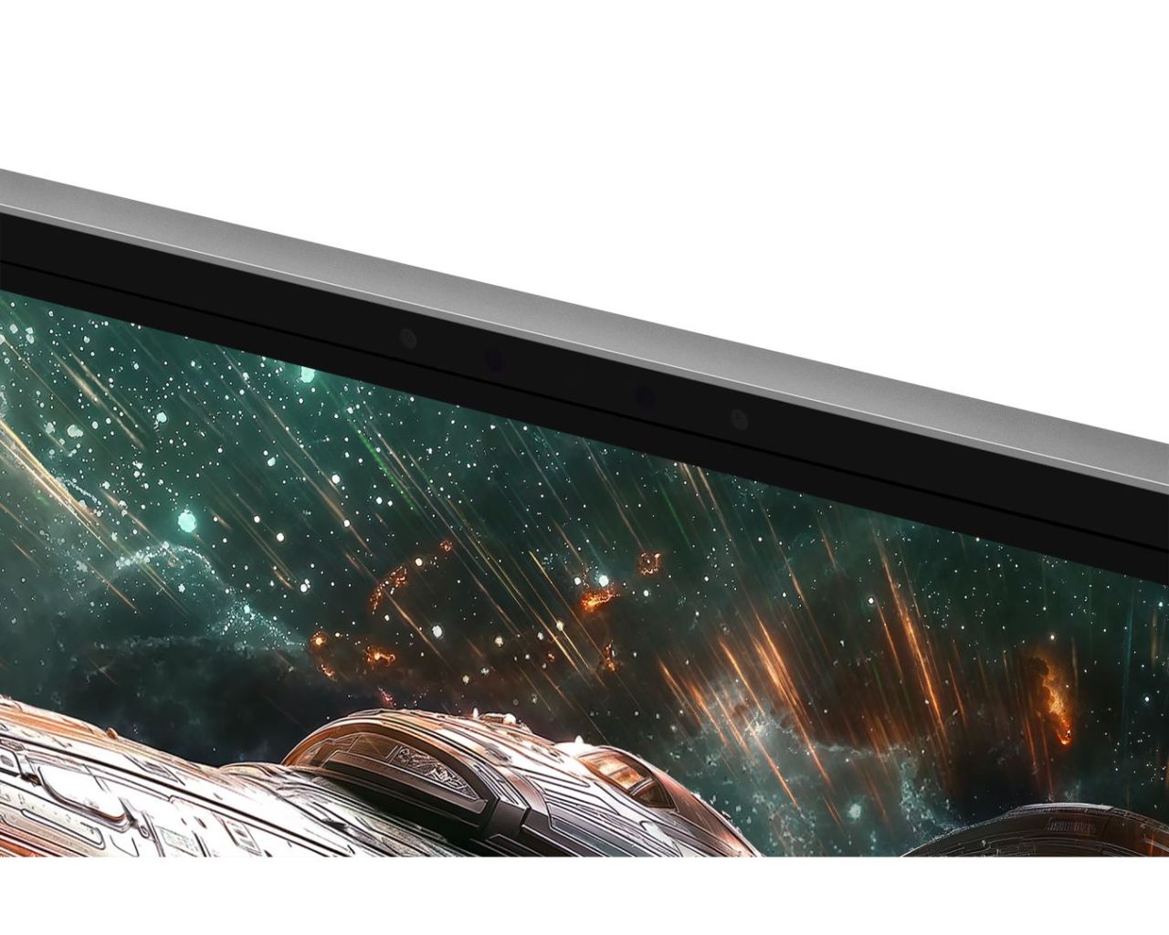 Samsung 27" LS27FG902XUXEN IPS LED