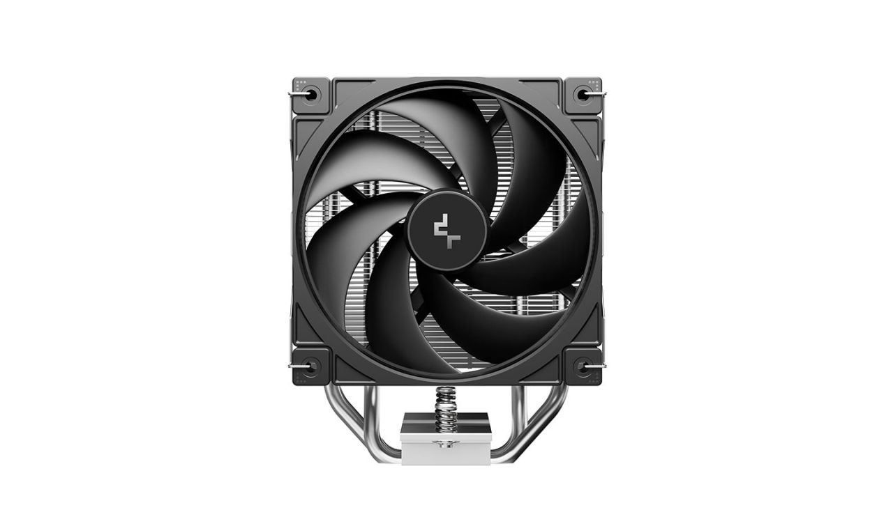 DeepCool AG400 G2