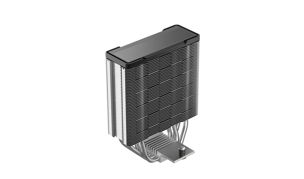 DeepCool AG400 G2