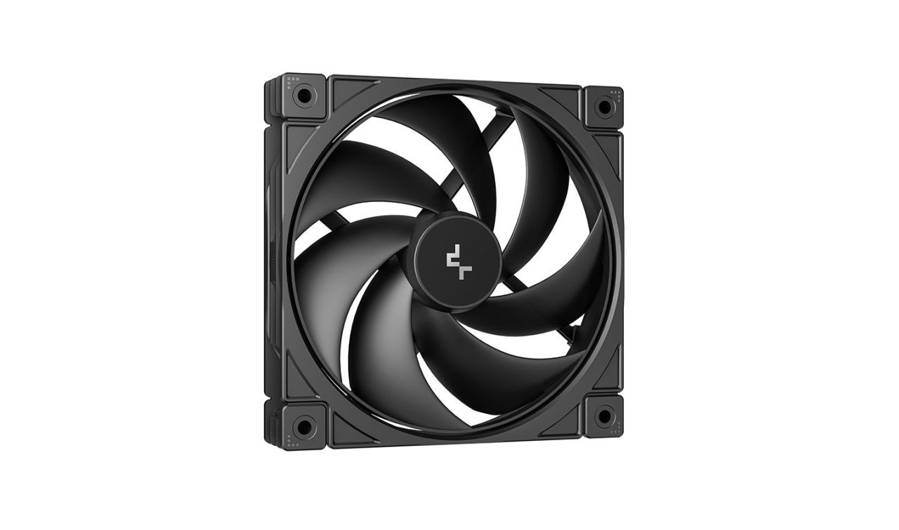 DeepCool AG400 G2
