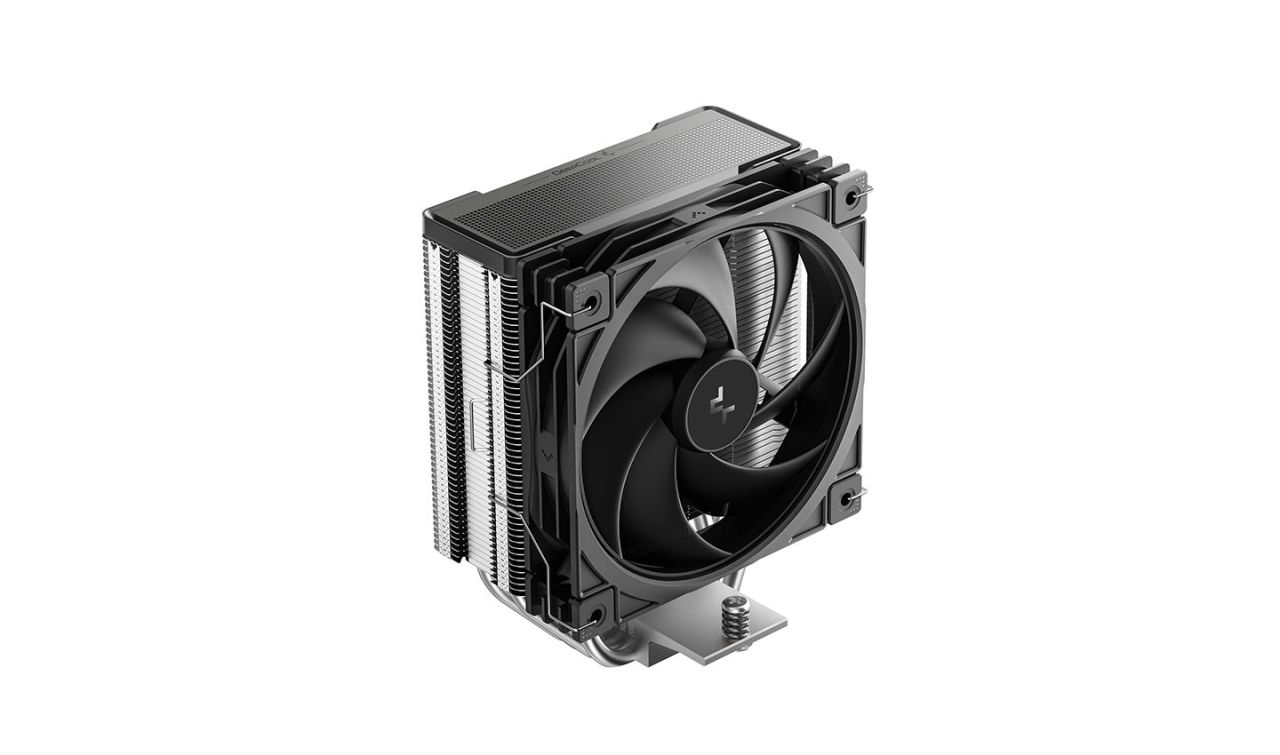 DeepCool AG400 G2