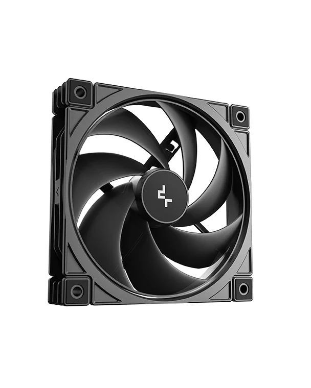 DeepCool FD12 V2