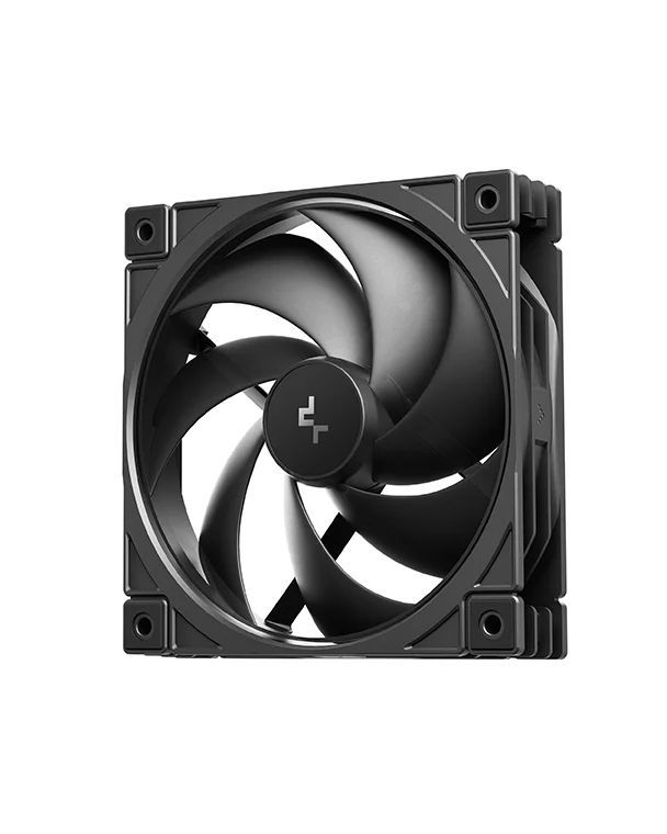 DeepCool FD12 V2