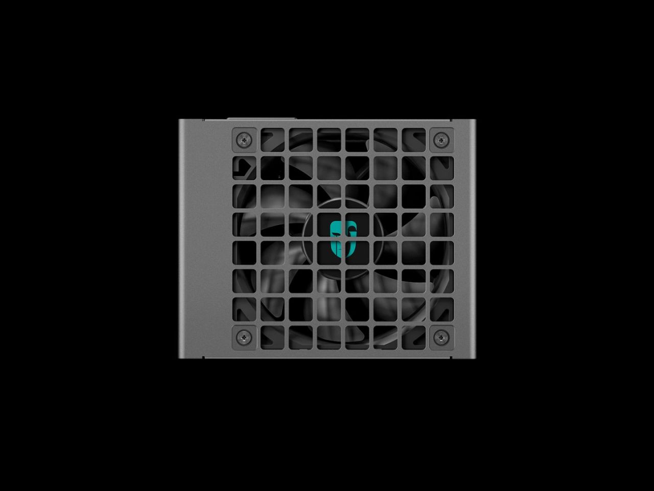 DeepCool 650W 80+ Gold Gamerstorm PS650G