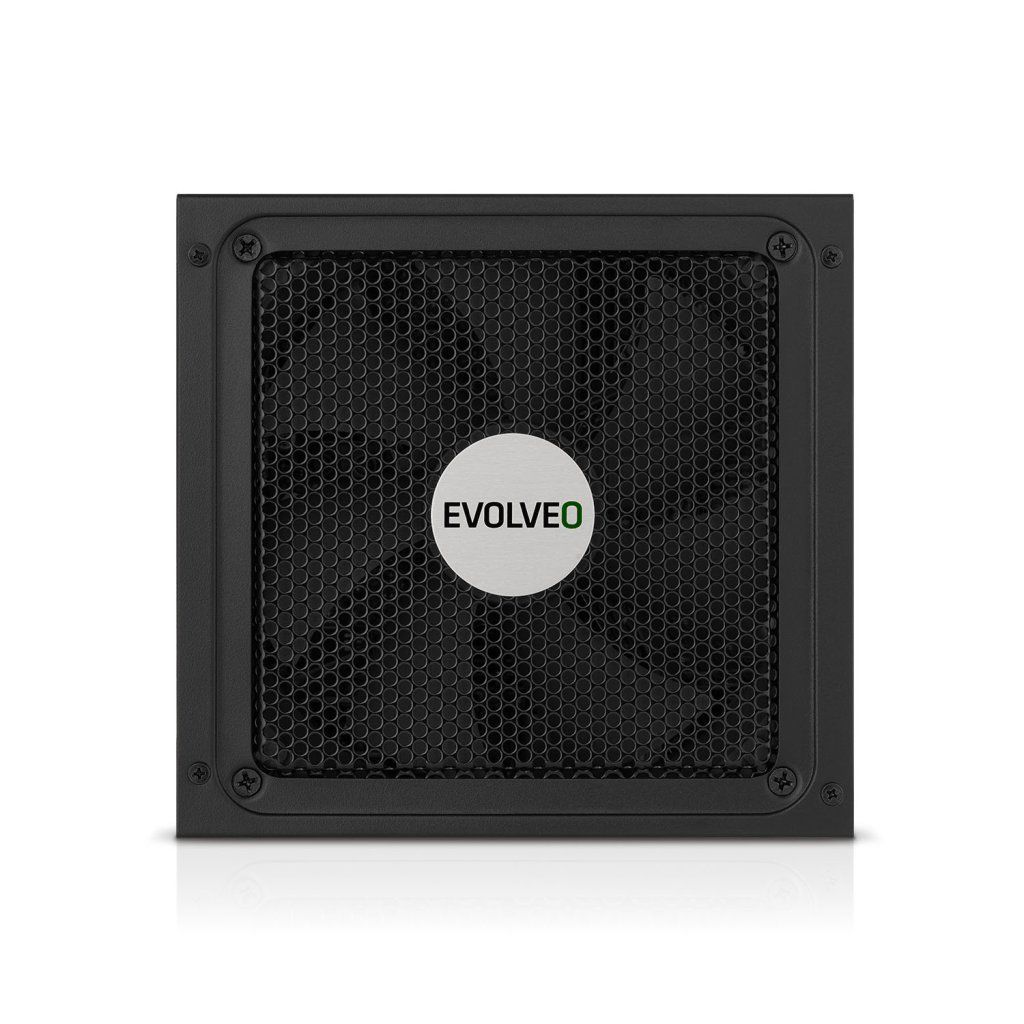 Evolveo 1200W 80+ Gold G1200