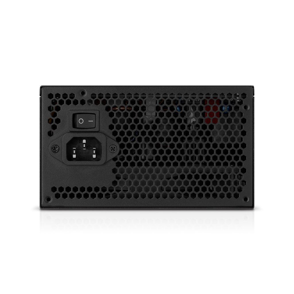 Evolveo 1200W 80+ Gold G1200