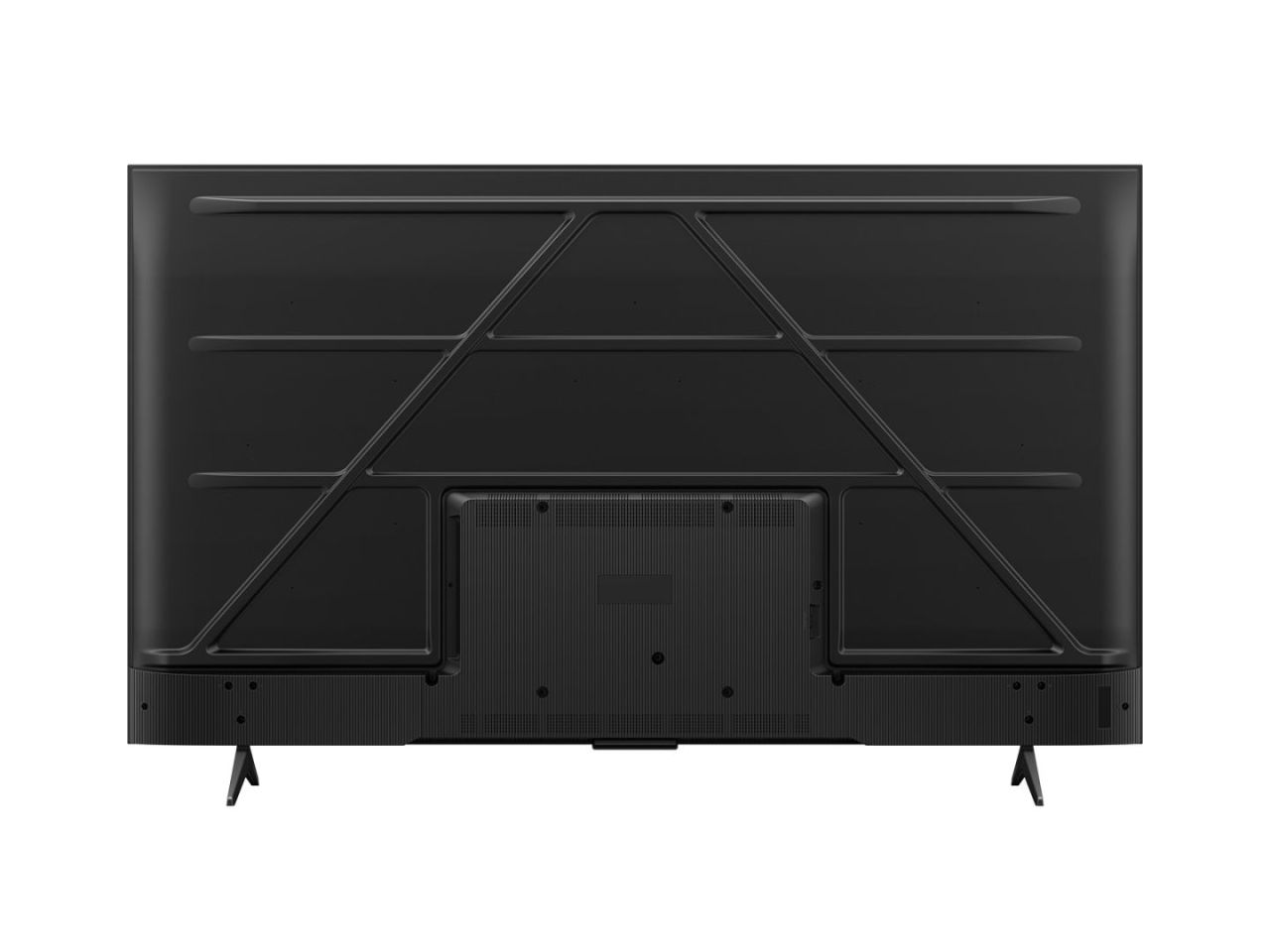 TCL 75" 75V6C LED Smart