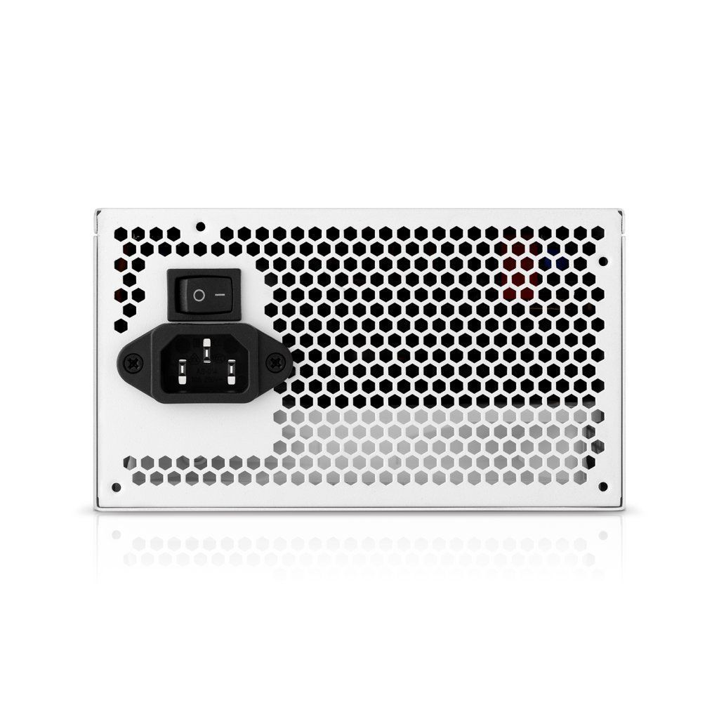 Evolveo 850W 80+ Gold G850