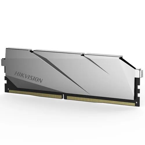 Hikvision 8GB DDR4 2666MHz U10