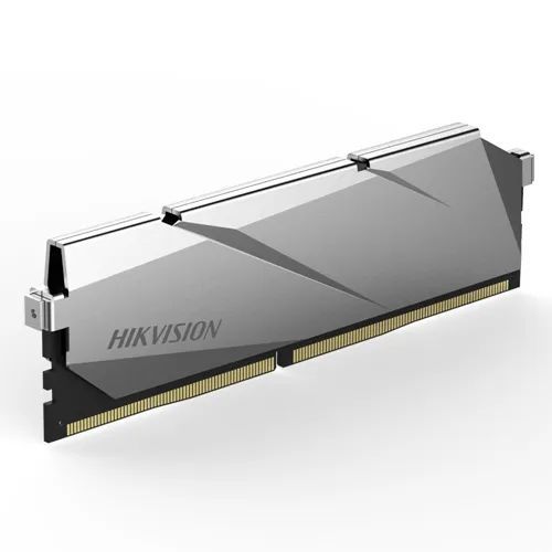 Hikvision 8GB DDR4 2666MHz U10