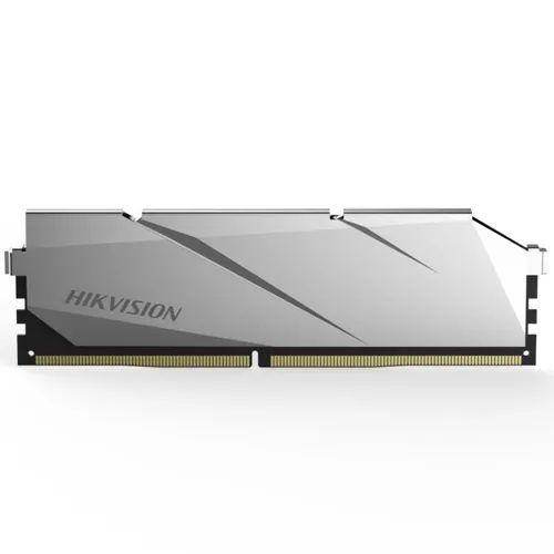 Hikvision 8GB DDR4 2666MHz U10