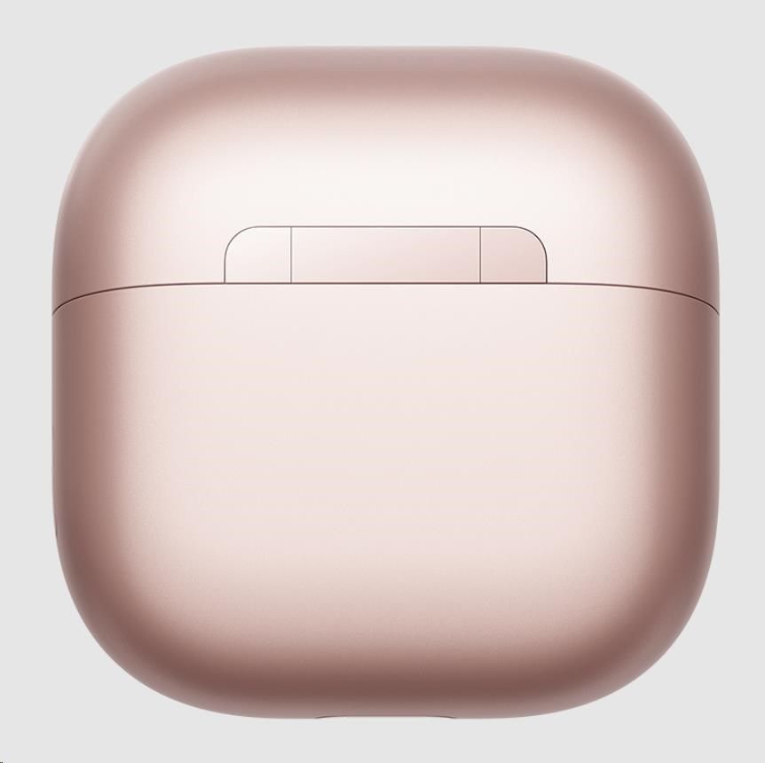 Huawei FreeClip 2 Bluetooth Headset Rose Gold