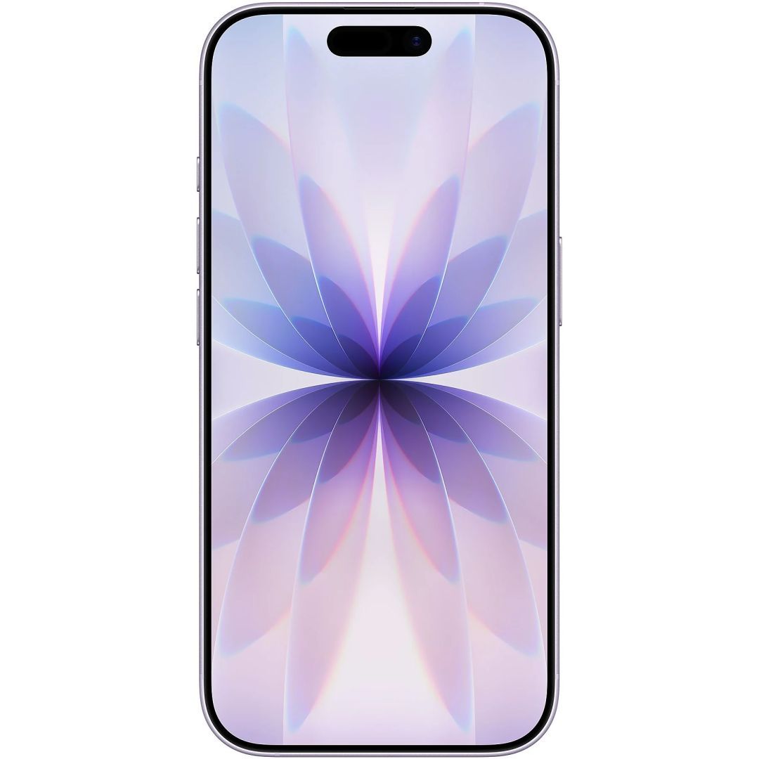 Apple iPhone 17 512GB Lavender