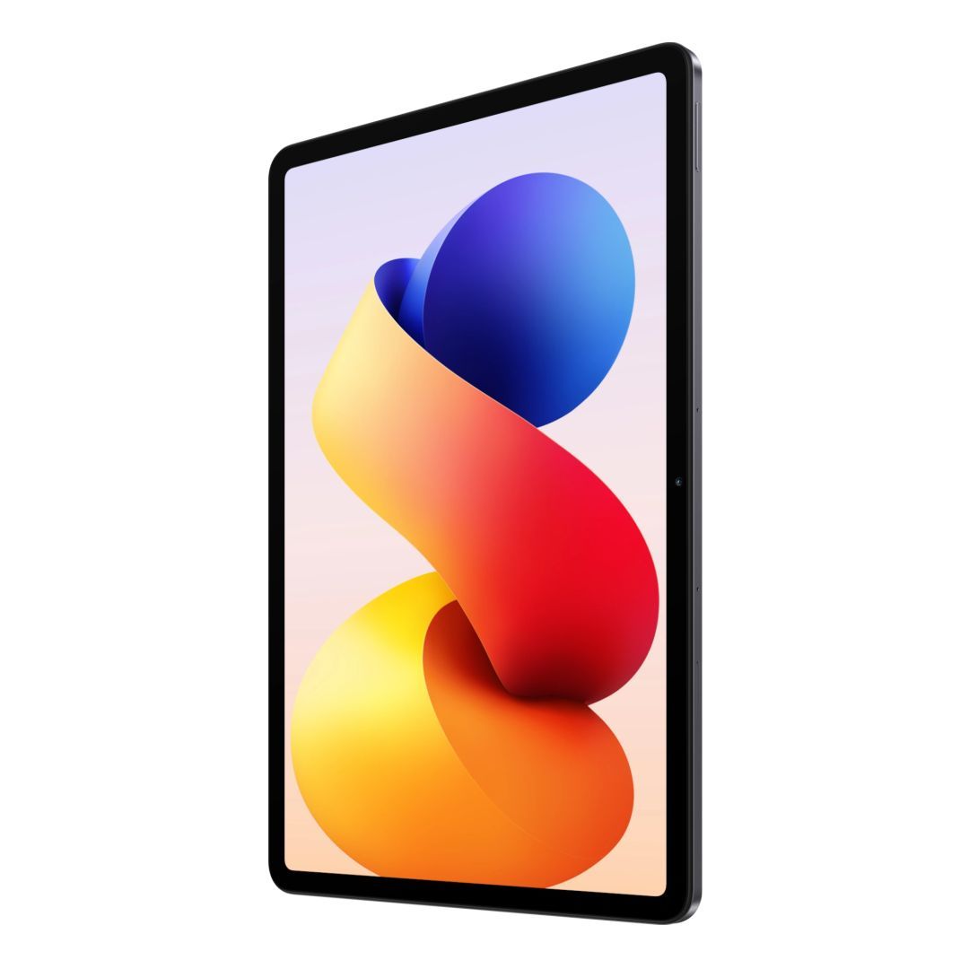 Xiaomi Redmi Pad 2 Pro 12,1" 128GB Wi-Fi Graphite Gray