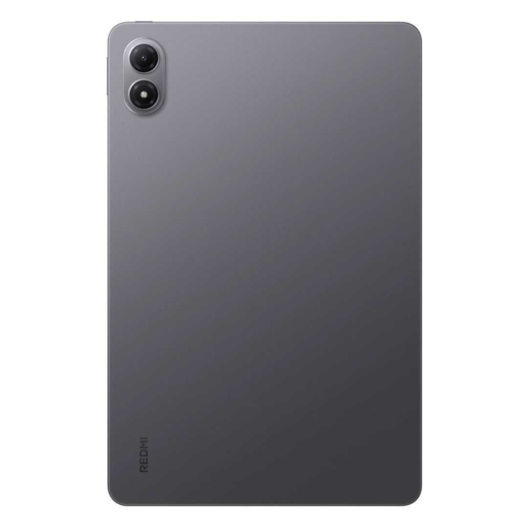 Xiaomi Redmi Pad 2 Pro 12,1" 128GB Wi-Fi Graphite Gray