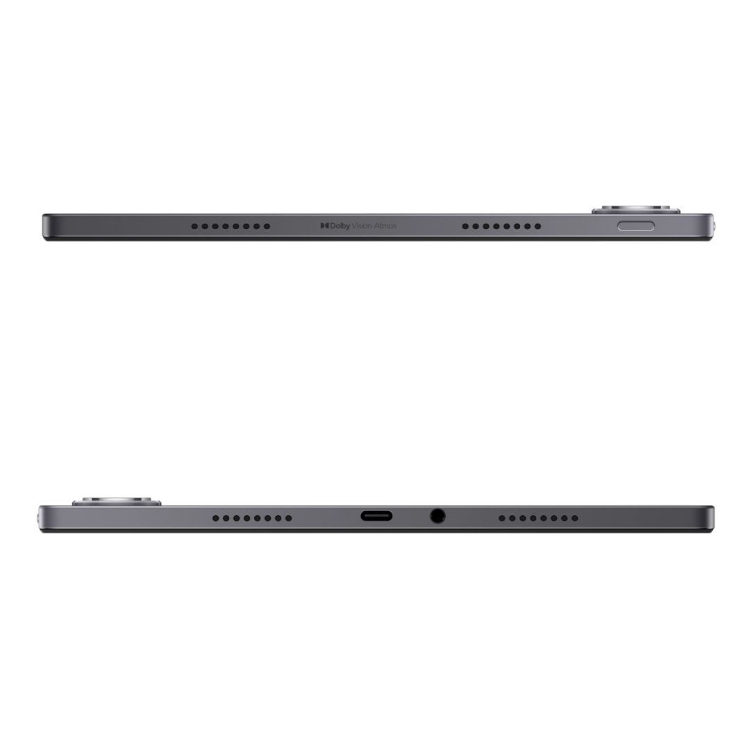 Xiaomi Redmi Pad 2 Pro 12,1" 128GB Wi-Fi Graphite Gray