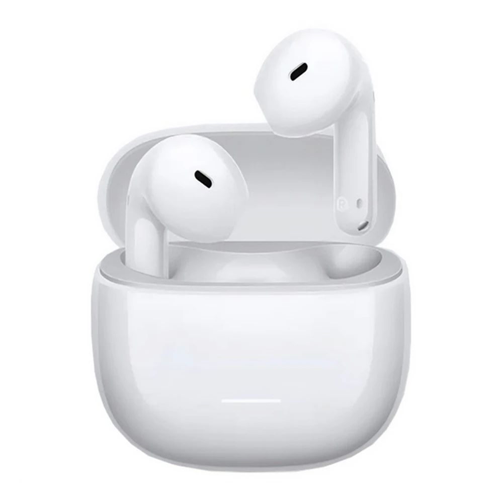 Xiaomi Redmi Buds 8 Active Bluetooth Headset White