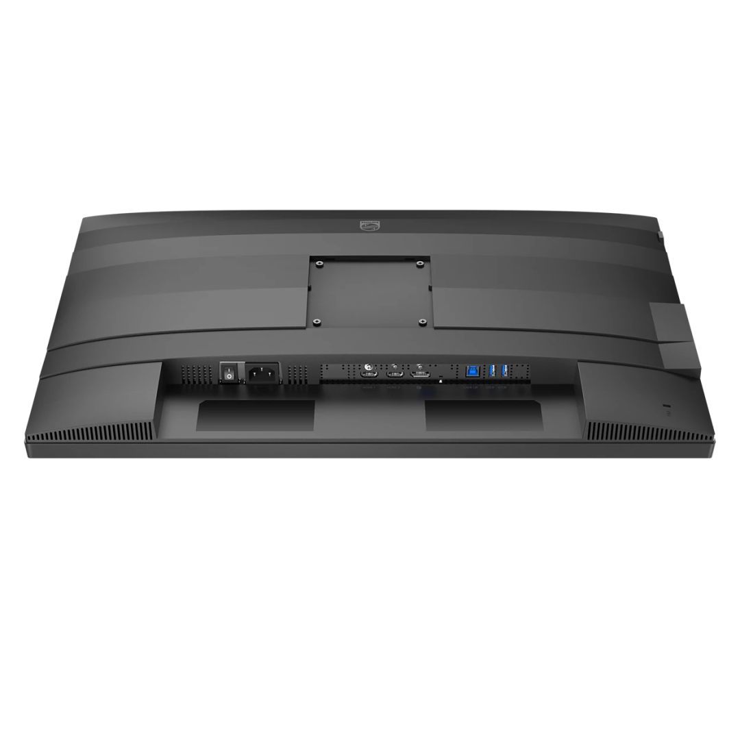 Philips 27" 27B2G5500 IPS LED