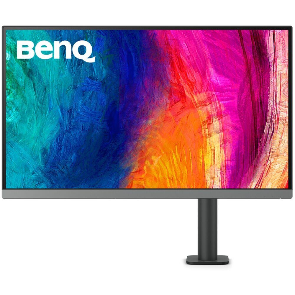 Benq 27" PD2706UA IPS LED