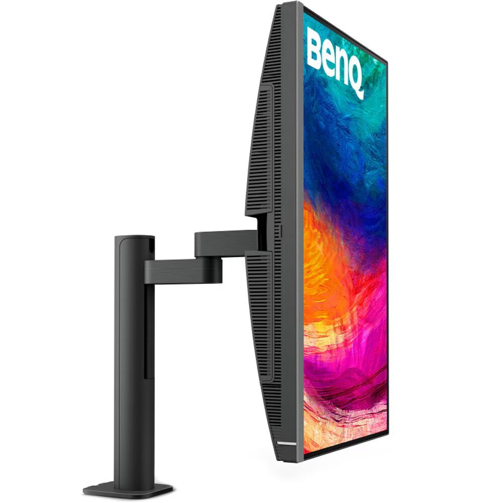 Benq 27" PD2706UA IPS LED