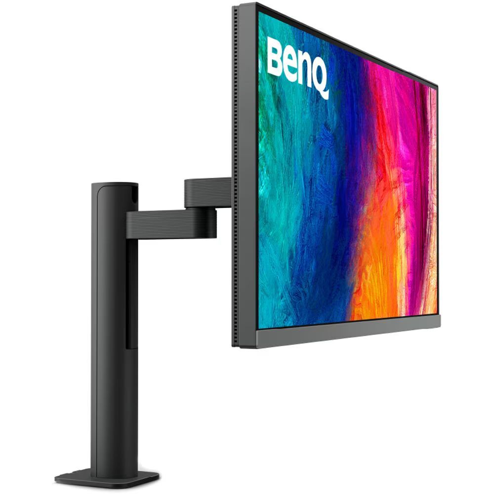 Benq 27" PD2706UA IPS LED