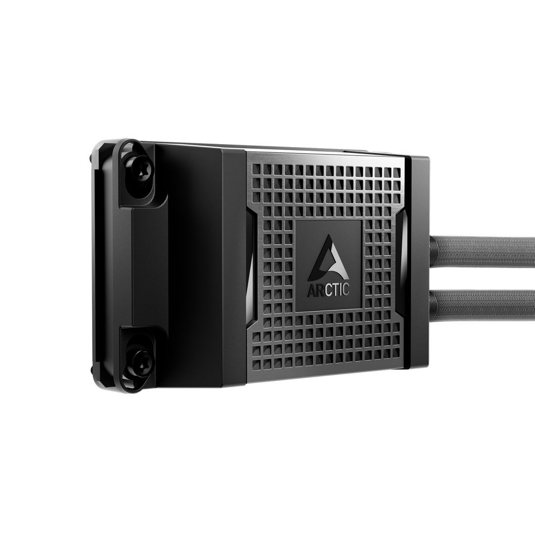 Arctic Liquid Freezer WS360-SP6