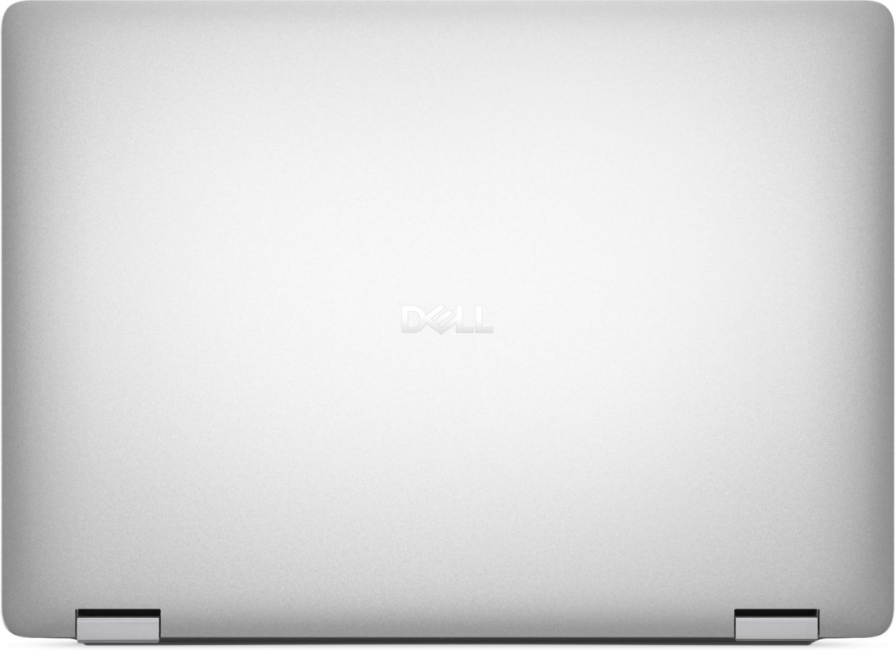 Dell Pro 14 Plus Silver