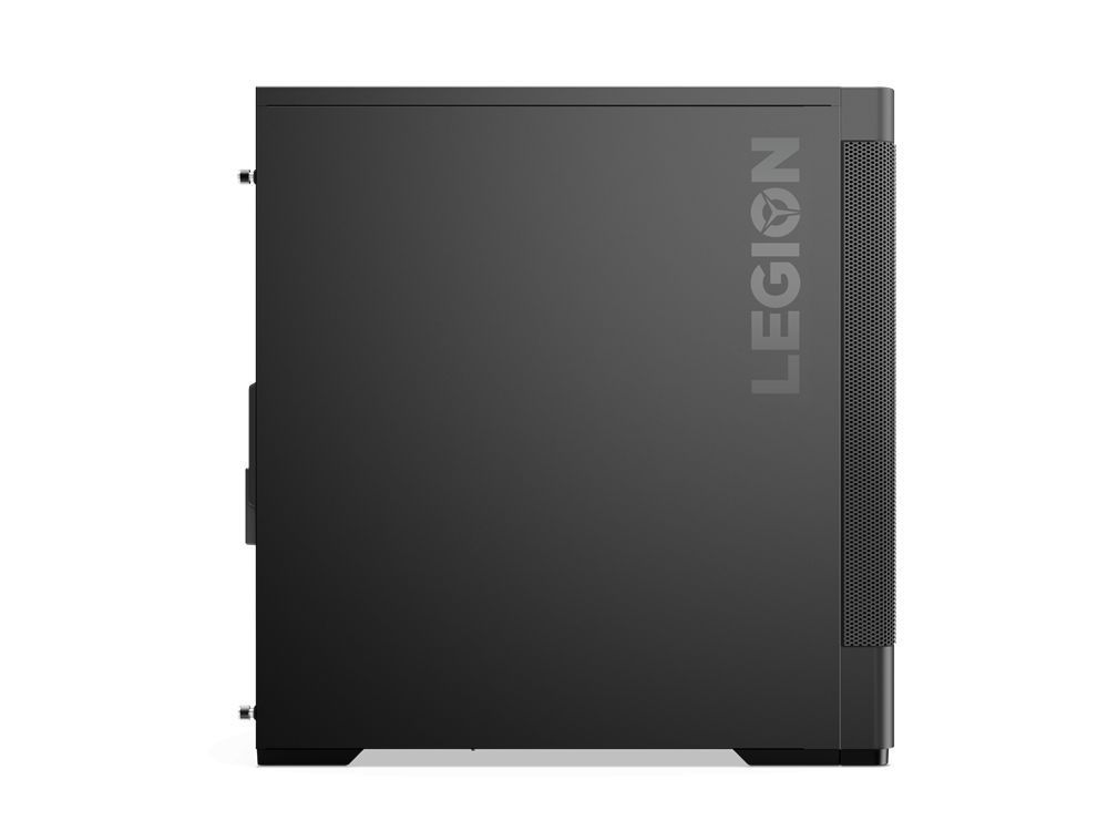 Lenovo Legion T5 Black
