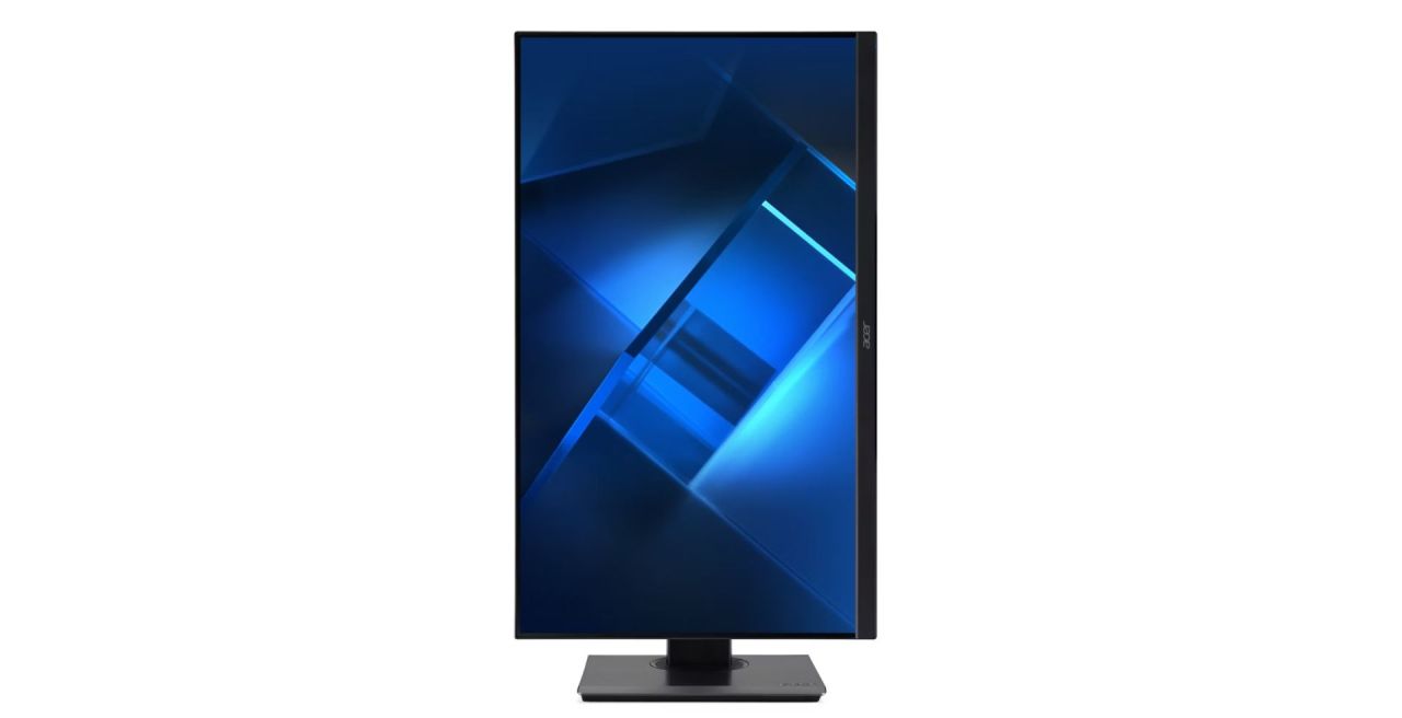 Acer 23,8" B247YD3bmiqprcuzxv IPS LED