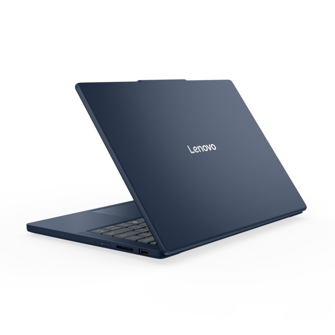 Lenovo IdeaPad Slim 3 Cosmic Blue