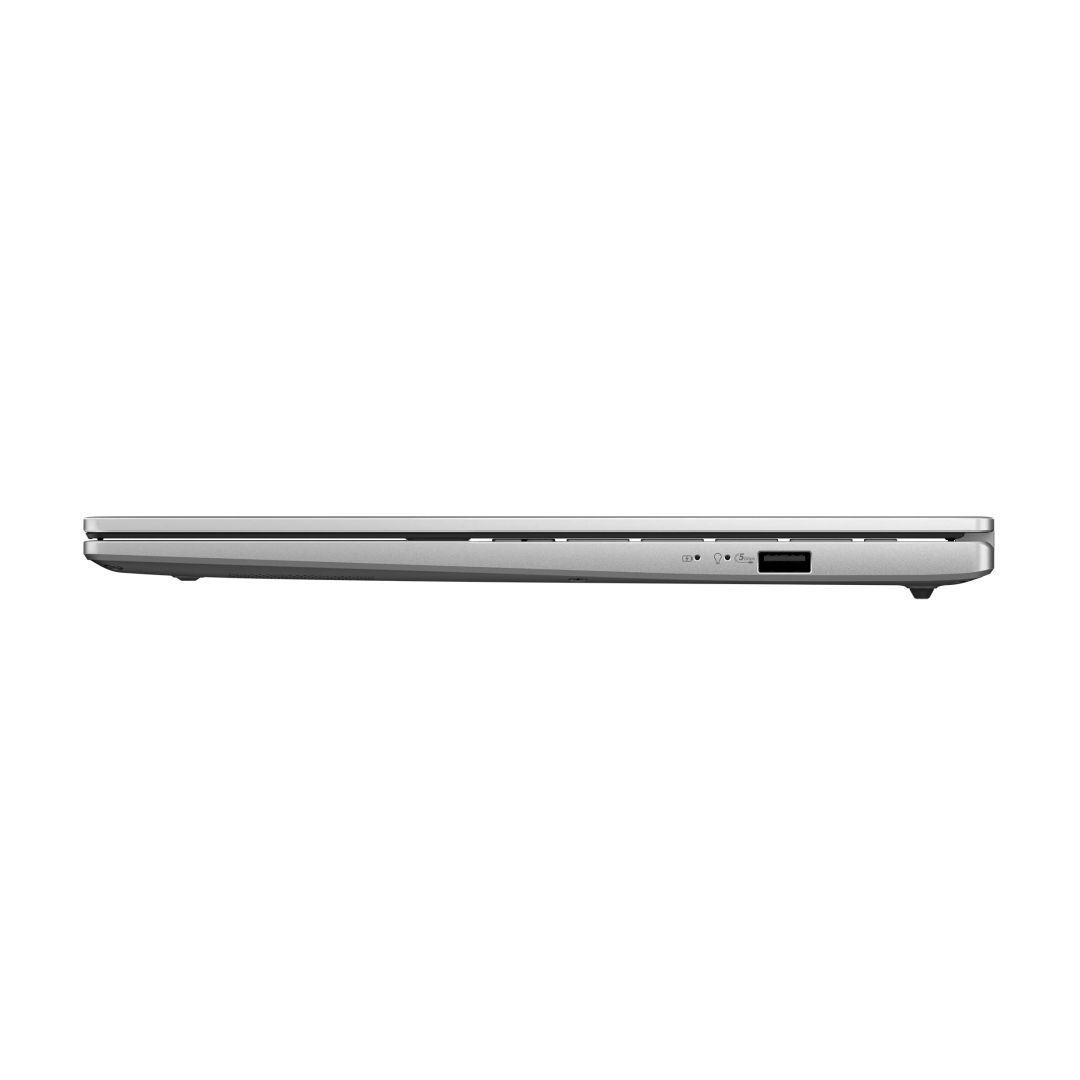 Asus S3407CA-LY014 Cool Silver