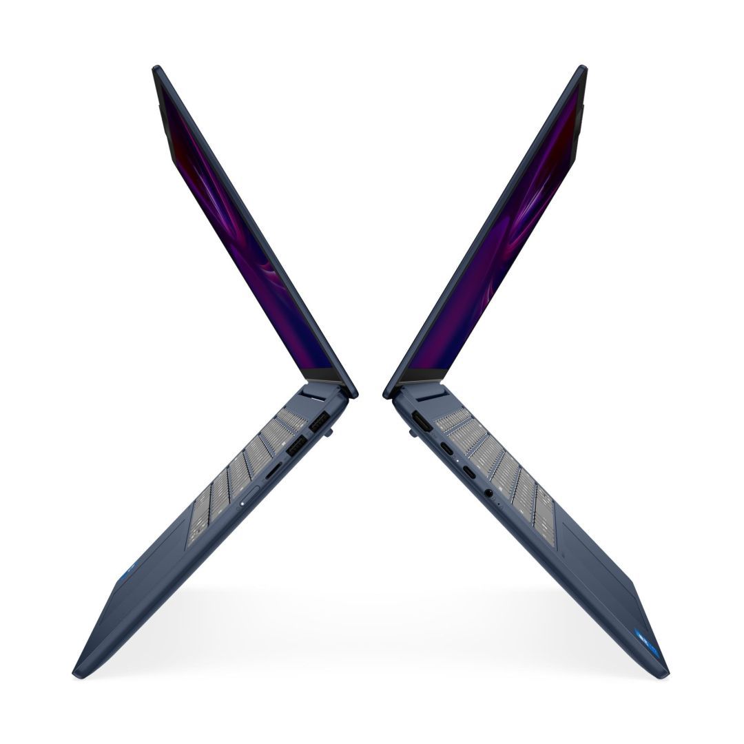 Lenovo IdeaPad Slim 5 Cosmic Blue