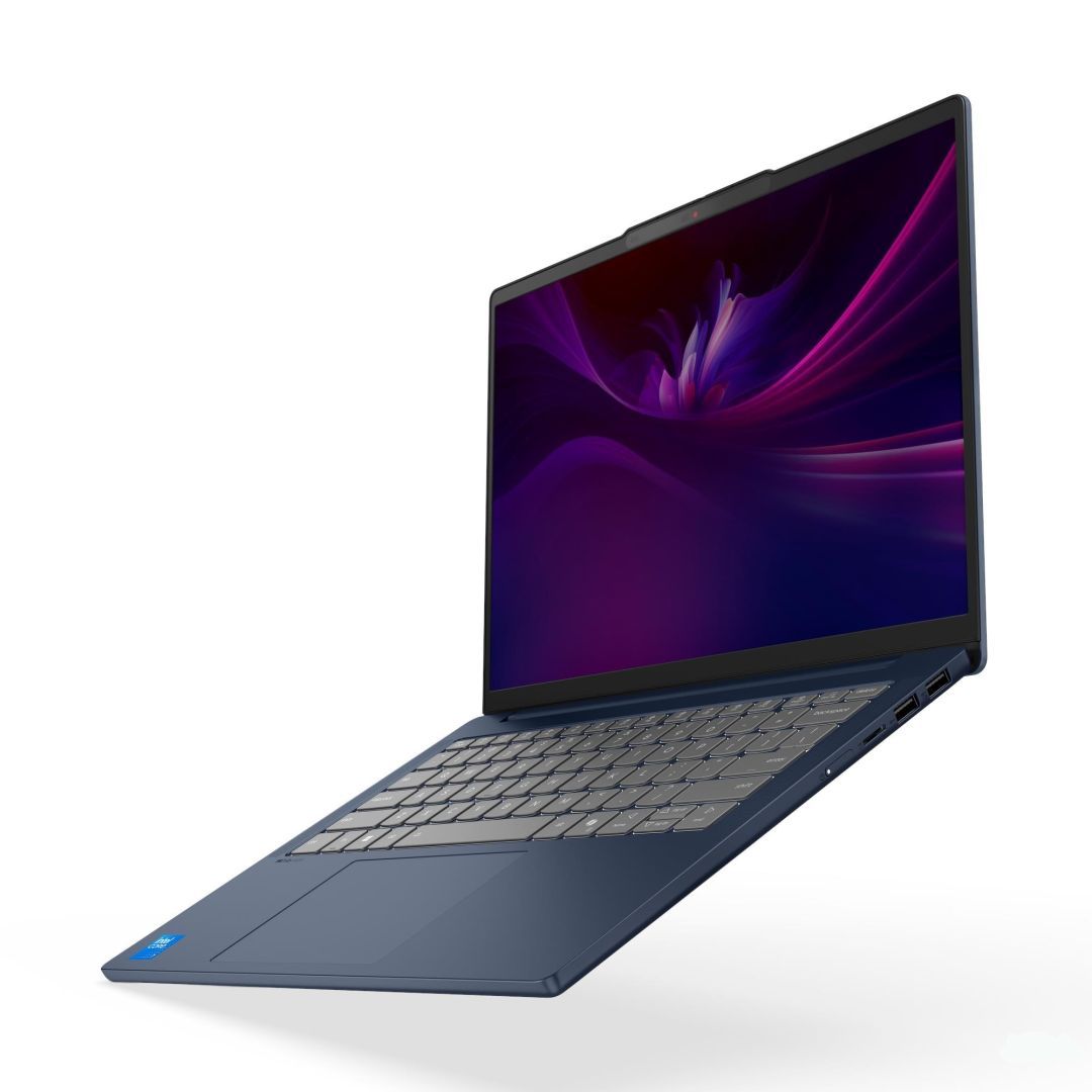 Lenovo IdeaPad Slim 5 Cosmic Blue