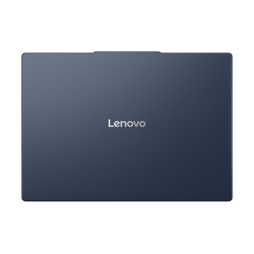 Lenovo IdeaPad Slim 5 Cosmic Blue