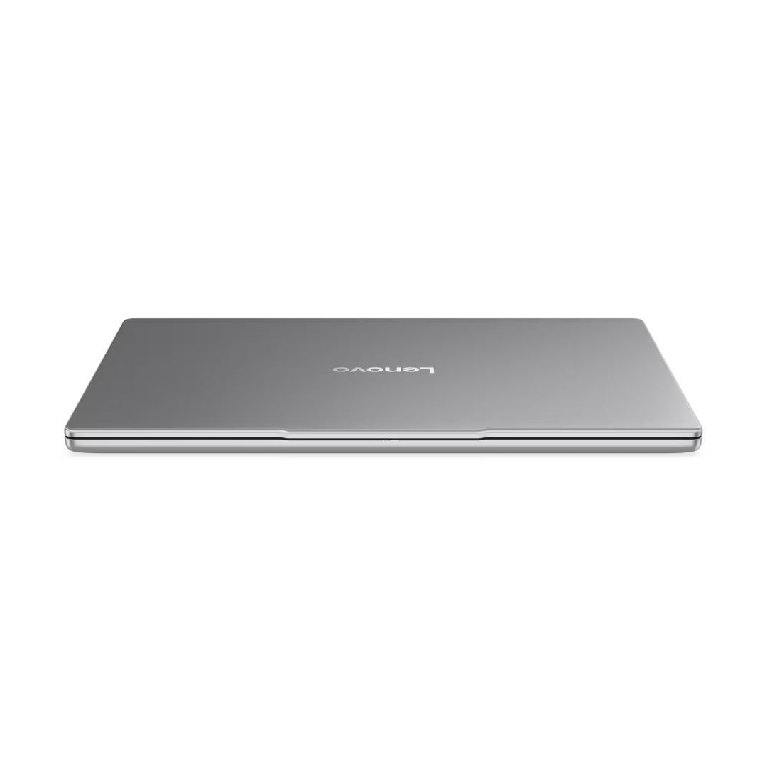 Lenovo IdeaPad Slim 5 Luna Grey