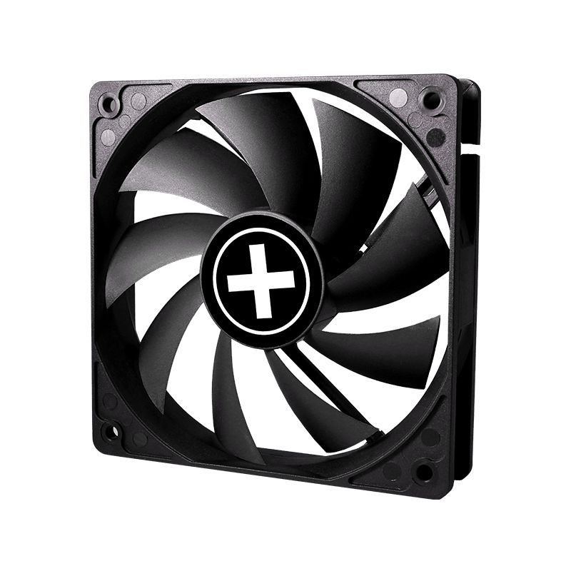 Xilence XF139 Performance C fan
