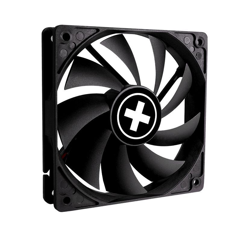 Xilence XF139 Performance C fan