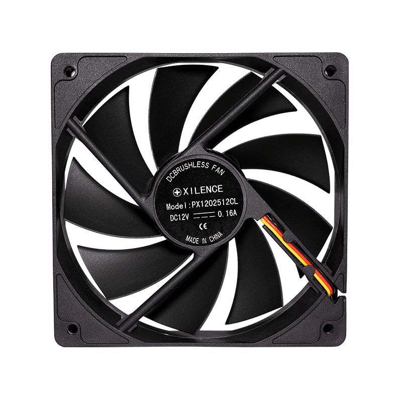 Xilence XF139 Performance C fan