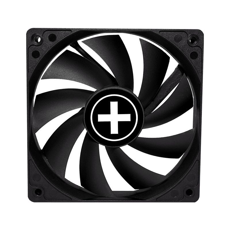 Xilence XF139 Performance C fan
