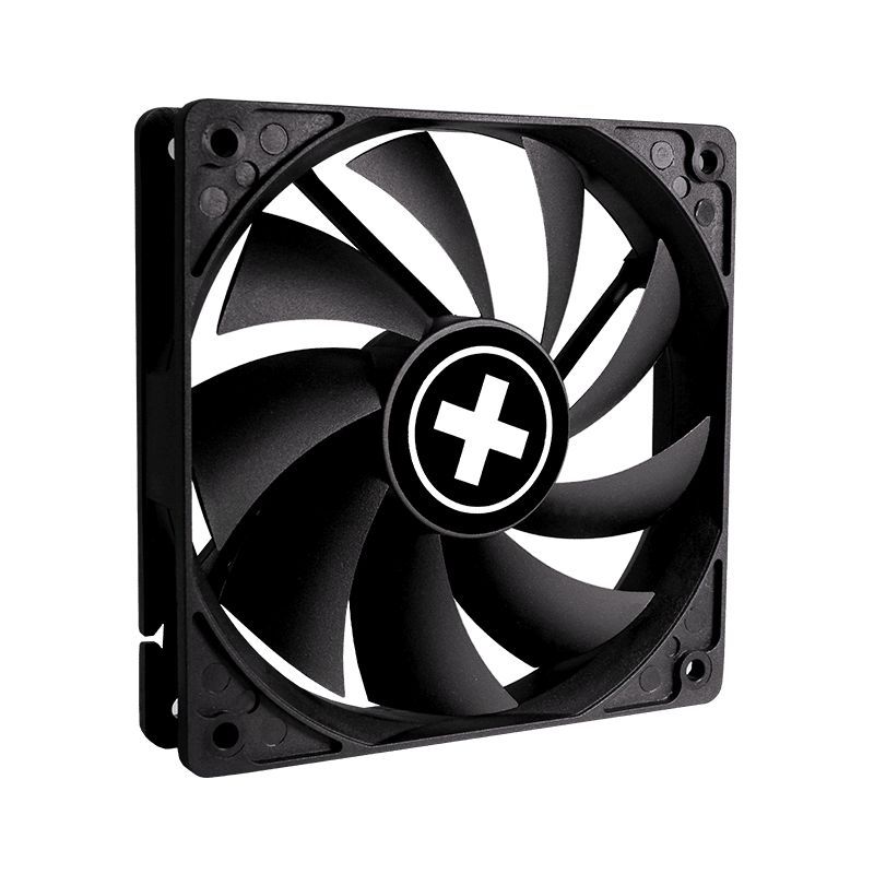 Xilence XF142 Performance C PWM fan