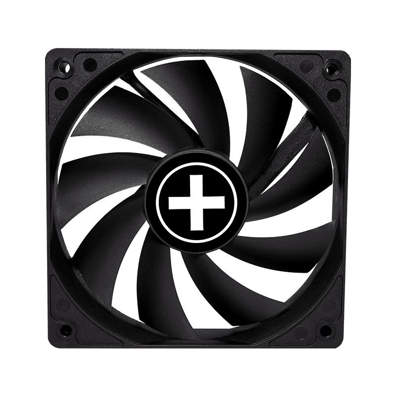 Xilence XF142 Performance C PWM fan