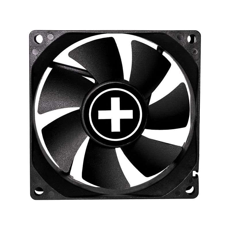 Xilence XF140 Performance C PWM fan