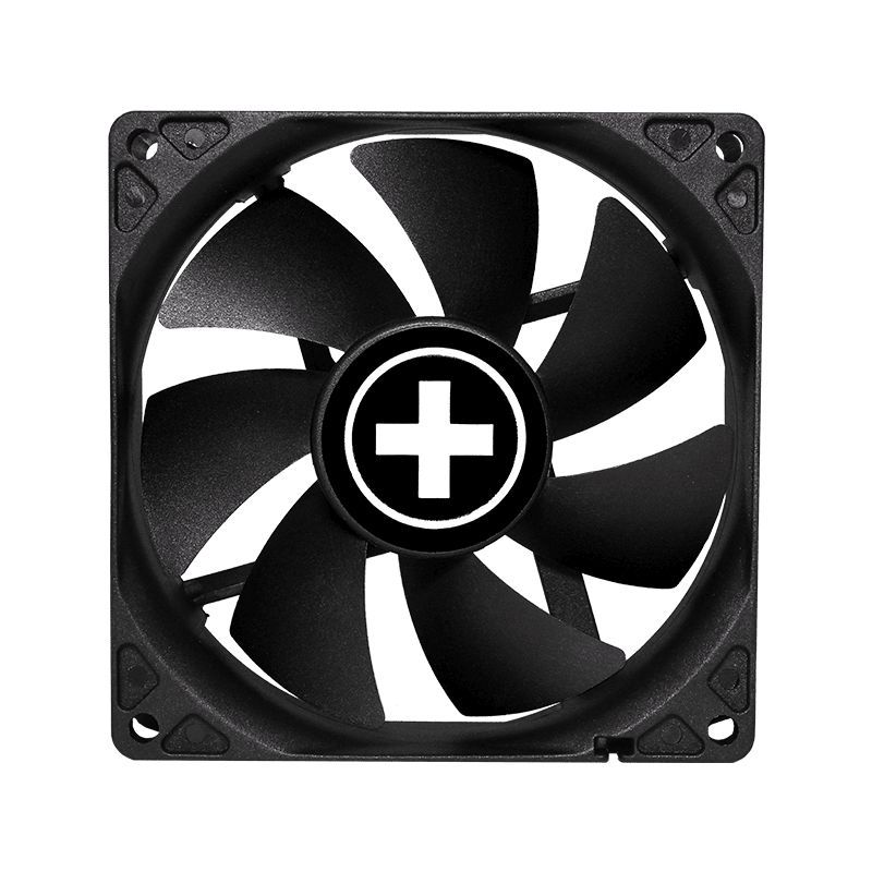 Xilence XF141 Performance C PWM fan