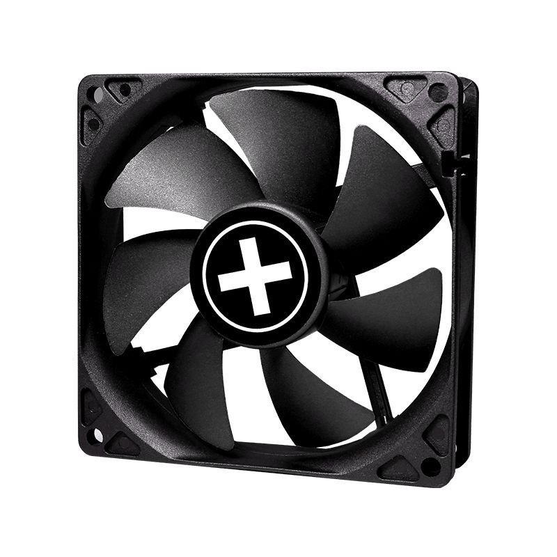 Xilence XF141 Performance C PWM fan