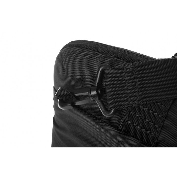 Tucano Smilza 13"-14" Silm bag Black