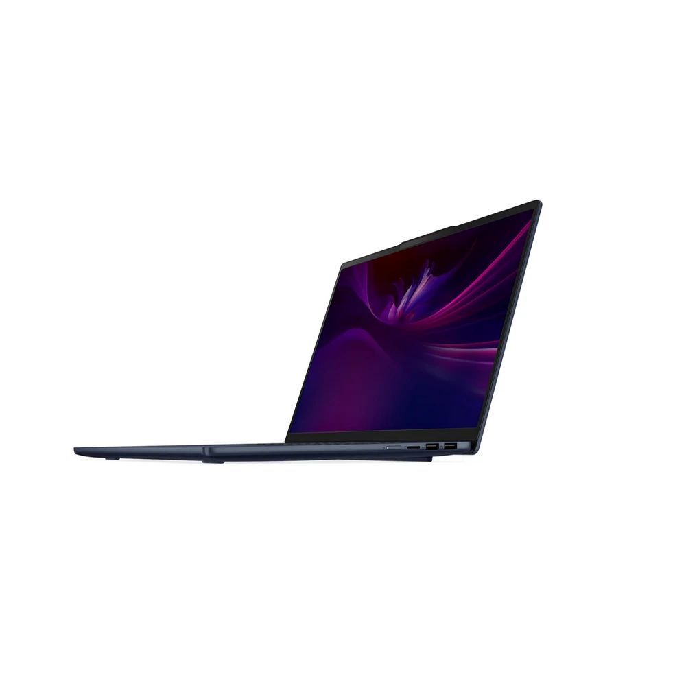 Lenovo IdeaPad Slim 5 Cosmic Blue